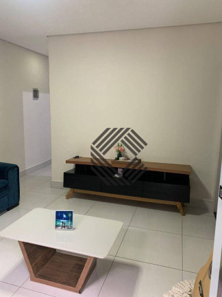 Imagem Sobrado com 2 Quartos à Venda, 140 m² em Jardim Sorocaba Park - Sorocaba Imagem Sobrado com 2 Quartos à Venda, 140 m² em Jardim Sorocaba Park - Sorocaba