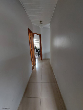Imagem Imóvel com 3 Quartos à Venda,  em Parque Dos Coqueiros - Atibaia