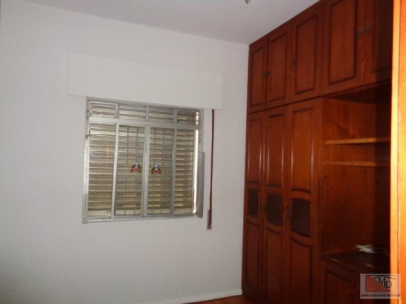 Imagem Apartamento com 2 Quartos à Venda, 80 m² em Santa Cecília - São Paulo Imagem Apartamento com 2 Quartos à Venda, 80 m² em Santa Cecília - São Paulo