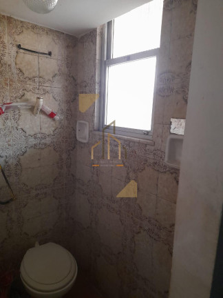 Imagem Casa com 2 Quartos à Venda, 146 m² em Coelho Neto - Rio De Janeiro
