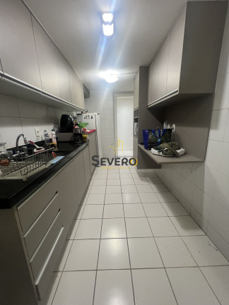 Imagem Apartamento com 2 Quartos à Venda, 97 m² em Icaraí - Niterói