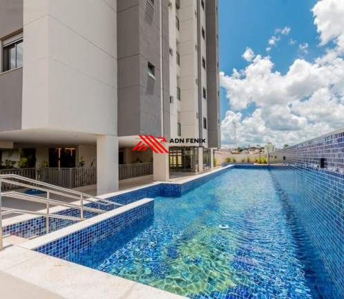 Imagem Apartamento com 3 Quartos à Venda, 150 m² em Centro - Guarulhos