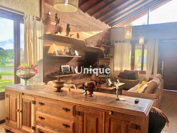 Imagem Casa com 3 Quartos à Venda, 172 m² em Manguinhos - Armação Dos Búzios
