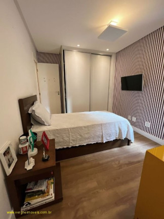 Imagem Imóvel com 4 Quartos à Venda, 142 m² em Alphaville I - Salvador