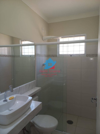 Imagem Casa à Venda, 2.000 m² em Chácaras São Bento - Valinhos Imagem Casa à Venda, 2.000 m² em Chácaras São Bento - Valinhos