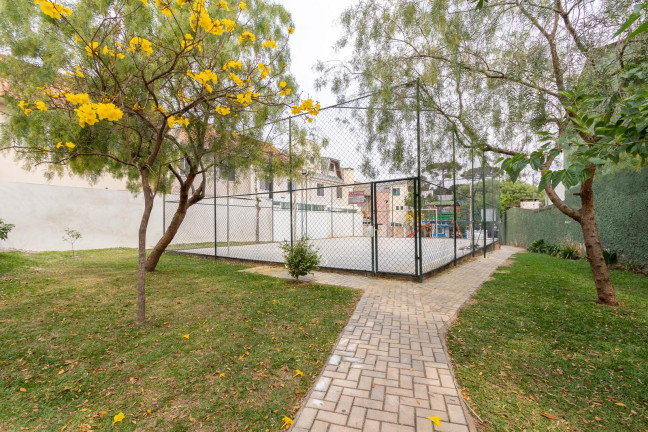 Imagem Terreno à Venda, 90 m² em Campo Comprido - Curitiba Imagem Terreno à Venda, 90 m² em Campo Comprido - Curitiba