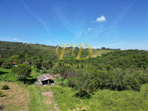 Imagem Imóvel Comercial à Venda, 220 m² em Mato Dentro - Mairiporã Imagem Imóvel Comercial à Venda, 220 m² em Mato Dentro - Mairiporã