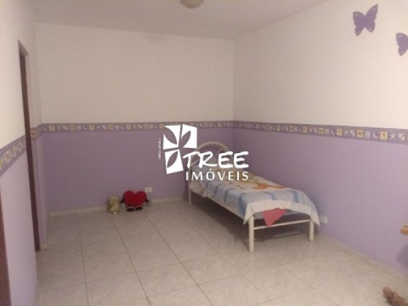 Imagem Sobrado com 3 Quartos à Venda, em Cidade Nova Arujá - Arujá Imagem Sobrado com 3 Quartos à Venda, em Cidade Nova Arujá - Arujá
