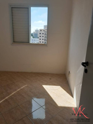 Imagem Apartamento à Venda, em Independência - Taubaté Imagem Apartamento à Venda, em Independência - Taubaté