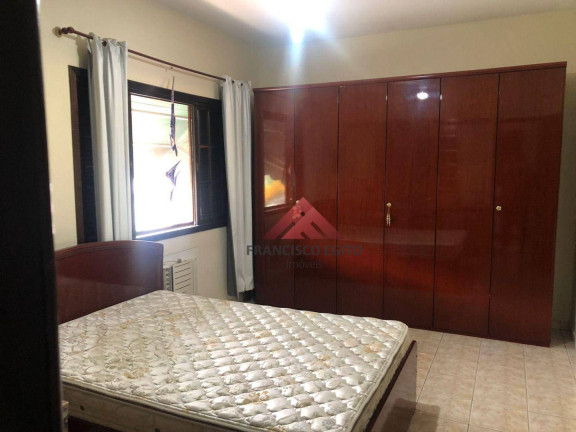 Imagem Casa com 3 Quartos à Venda, 180 m² em Tribobó - São Gonçalo Imagem Casa com 3 Quartos à Venda, 180 m² em Tribobó - São Gonçalo