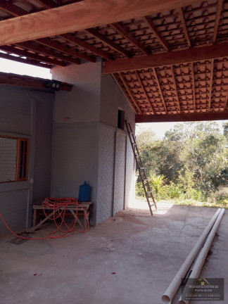 Imagem Imóvel com 3 Quartos à Venda, 2.000 m² em Porta Do Sol - Mairinque