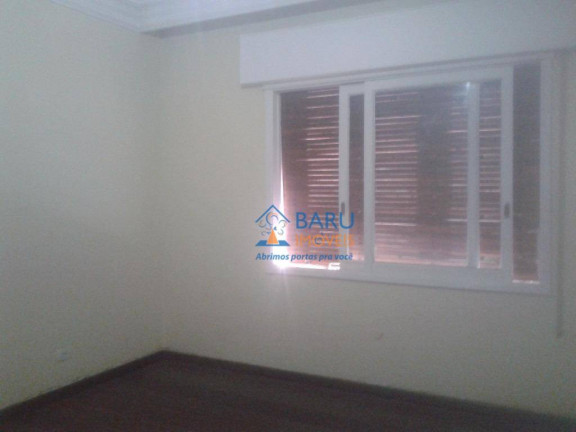 Imagem Apartamento com 3 Quartos à Venda, 140 m² em Santa Cecília - São Paulo