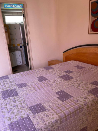 Imagem Apartamento com 2 Quartos à Venda, 69 m² em Do Turista - Caldas Novas Imagem Apartamento com 2 Quartos à Venda, 69 m² em Do Turista - Caldas Novas