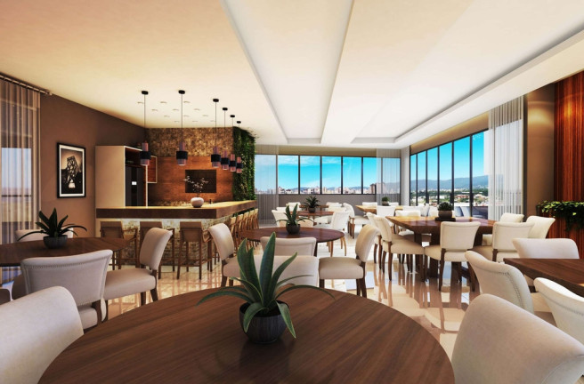 Imagem Apartamento com 2 Quartos à Venda, 59 m² em Tabuleiro Dos Oliveiras - Itapema Imagem Apartamento com 2 Quartos à Venda, 59 m² em Tabuleiro Dos Oliveiras - Itapema
