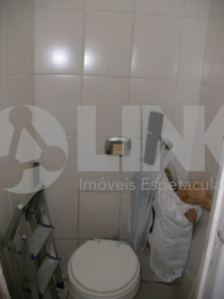 Imagem Apartamento com 2 Quartos à Venda, 82 m² em Bom Fim - Porto Alegre Imagem Apartamento com 2 Quartos à Venda, 82 m² em Bom Fim - Porto Alegre