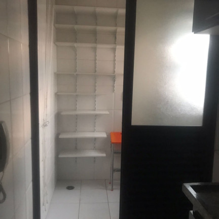 Imagem Apartamento com 2 Quartos à Venda,  em Vila Pompéia - São Paulo