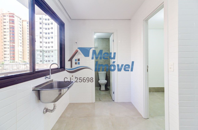 Imagem Imóvel com 3 Quartos à Venda, 118 m² em Sul (águas Claras) - Brasília Imagem Imóvel com 3 Quartos à Venda, 118 m² em Sul (águas Claras) - Brasília