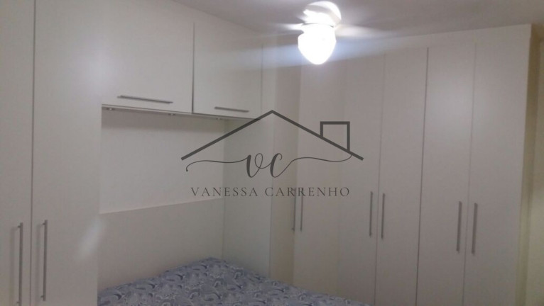 Imagem Casa com 3 Quartos à Venda, 146 m² em Jardim Santo André - Sorocaba