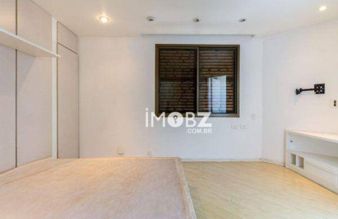 Imagem Imóvel com 3 Quartos à Venda, 339 m² em Vila Andrade - São Paulo Imagem Imóvel com 3 Quartos à Venda, 339 m² em Vila Andrade - São Paulo