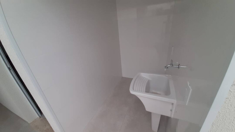 Imagem Casa de Condomínio com 3 Quartos à Venda, 112 m² em Cajuru - Sorocaba Imagem Casa de Condomínio com 3 Quartos à Venda, 112 m² em Cajuru - Sorocaba