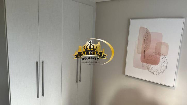 Imagem Apartamento com 2 Quartos à Venda, 67 m² em Alphaville - Barueri Imagem Apartamento com 2 Quartos à Venda, 67 m² em Alphaville - Barueri