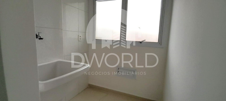 Imagem Imóvel com 2 Quartos para Alugar, 63 m² em Demarchi - São Bernardo Do Campo Imagem Imóvel com 2 Quartos para Alugar, 63 m² em Demarchi - São Bernardo Do Campo
