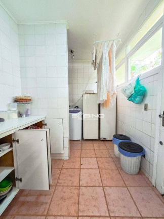 Imagem Casa com 4 Quartos à Venda, 234 m² em Riviera De São Lourenço - Bertioga