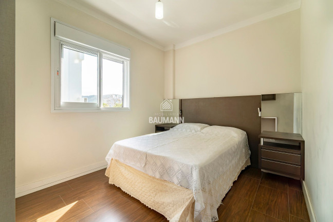 Imagem Apartamento com 2 Quartos para Alugar ou Temporada, 72 m² em Bombas - Bombinhas Imagem Apartamento com 2 Quartos para Alugar ou Temporada, 72 m² em Bombas - Bombinhas