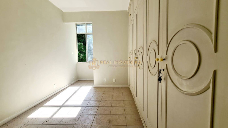 Imagem Apartamento com 3 Quartos à Venda, 100 m² em Copacabana - Rio De Janeiro Imagem Apartamento com 3 Quartos à Venda, 100 m² em Copacabana - Rio De Janeiro