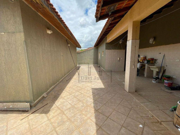Imagem Casa com 3 Quartos à Venda ou Locação, 375 m² em Vila Barão - Sorocaba Imagem Casa com 3 Quartos à Venda ou Locação, 375 m² em Vila Barão - Sorocaba