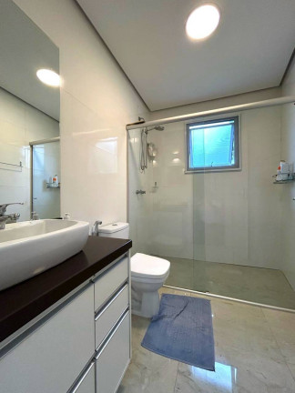 Imagem Casa com 2 Quartos à Venda, 312 m² em Mário Quintana - Porto Alegre