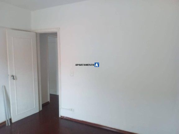 Imagem Apartamento com 2 Quartos à Venda, 70 m² em Picanço - Guarulhos Imagem Apartamento com 2 Quartos à Venda, 70 m² em Picanço - Guarulhos