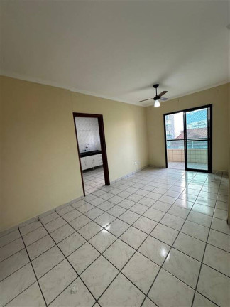 Imagem Apartamento com 2 Quartos à Venda, 89 m² em Guilhermina - Praia Grande Imagem Apartamento com 2 Quartos à Venda, 89 m² em Guilhermina - Praia Grande
