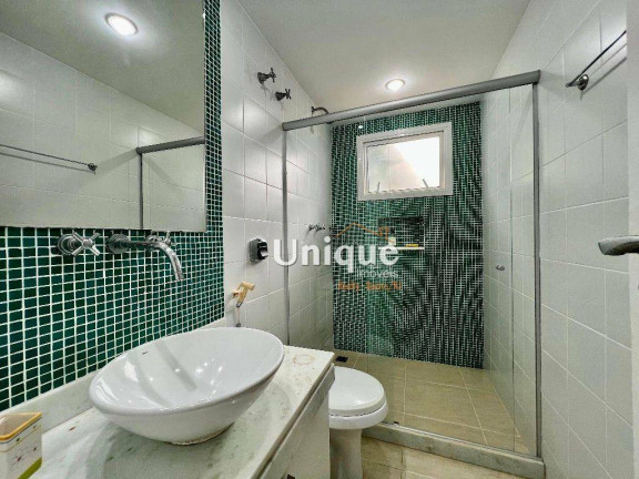 Imagem Casa com 4 Quartos à Venda, 180 m² em Ferradura - Armação Dos Búzios