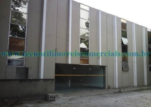 Imagem Imóvel Comercial para Alugar, 3.836 m² em Industrial Anhangüera - Osasco Imagem Imóvel Comercial para Alugar, 3.836 m² em Industrial Anhangüera - Osasco