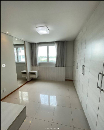 Imagem Apartamento com 3 Quartos à Venda, 93 m² em São Jorge - Manaus Imagem Apartamento com 3 Quartos à Venda, 93 m² em São Jorge - Manaus