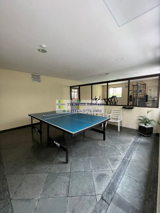 Imagem Apartamento com 2 Quartos à Venda, 54 m² em Vila Da Saúde - São Paulo Imagem Apartamento com 2 Quartos à Venda, 54 m² em Vila Da Saúde - São Paulo