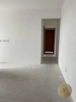 Imagem Apartamento com 2 Quartos à Venda, 60 m² em Casa Branca - Santo André Imagem Apartamento com 2 Quartos à Venda, 60 m² em Casa Branca - Santo André
