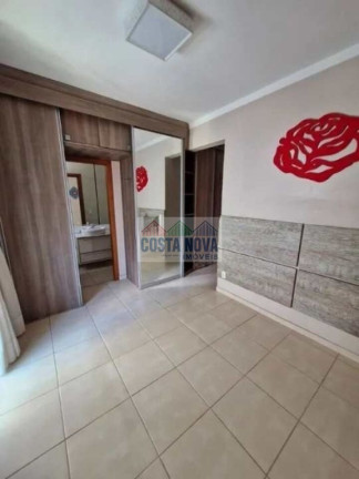 Imagem Apartamento com 3 Quartos à Venda, 123 m² em Pompéia - Santos Imagem Apartamento com 3 Quartos à Venda, 123 m² em Pompéia - Santos
