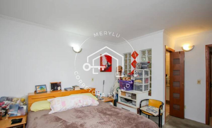 Imagem Apartamento com 3 Quartos à Venda, 105 m² em Jardim Vila Mariana - São Paulo Imagem Apartamento com 3 Quartos à Venda, 105 m² em Jardim Vila Mariana - São Paulo