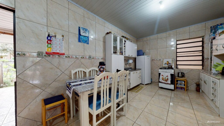 Imagem Imóvel com 2 Quartos à Venda, em Campo Novo - Porto Alegre Imagem Imóvel com 2 Quartos à Venda, em Campo Novo - Porto Alegre