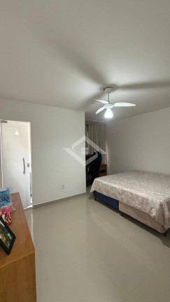 Imagem Casa com 4 Quartos para Alugar, 350 m² em Recreio Dos Bandeirantes - Rio De Janeiro Imagem Casa com 4 Quartos para Alugar, 350 m² em Recreio Dos Bandeirantes - Rio De Janeiro