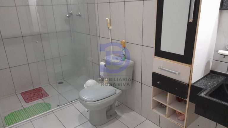 Imagem Casa com 3 Quartos à Venda, 161 m² em Vila Granada - São Paulo