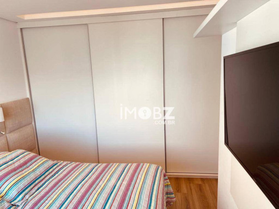 Imagem Imóvel com 2 Quartos à Venda, 92 m² em Morumbi - São Paulo Imagem Imóvel com 2 Quartos à Venda, 92 m² em Morumbi - São Paulo