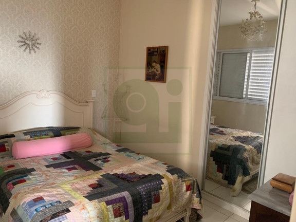 Imagem Imóvel com 2 Quartos à Venda, 109 m² em Jardim Arpoador - São Paulo