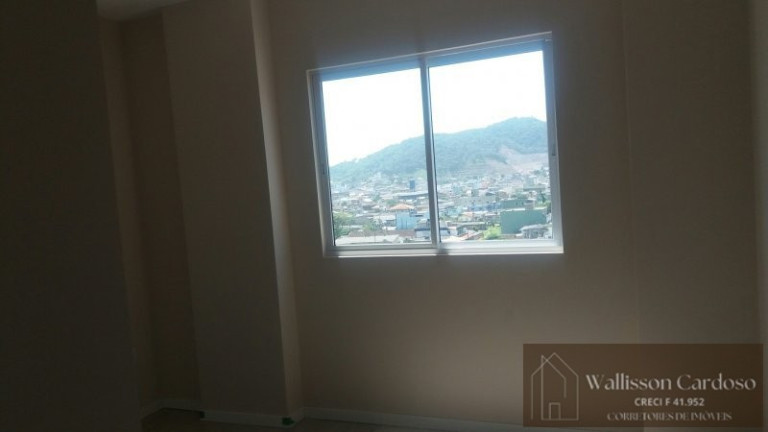 Imagem Apartamento com 2 Quartos à Venda, 63 m² em Tabuleiro - Camboriú