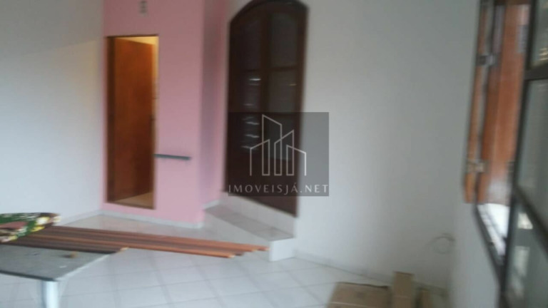 Imagem Casa com 2 Quartos à Venda, 210 m² em Centro - Barueri