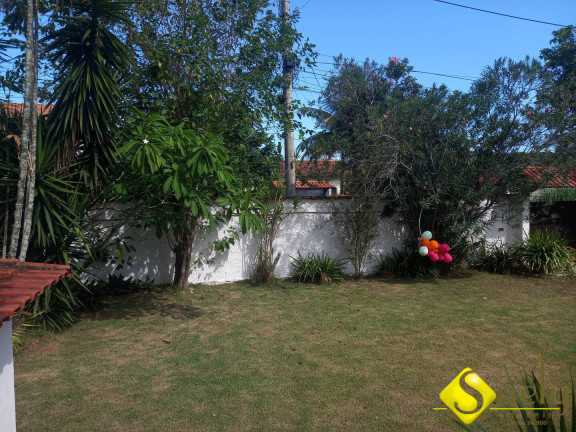 Imagem Terreno à Venda, 480 m² em Itaipuaçu - Maricá