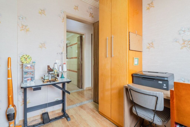 Imagem Imóvel com 3 Quartos à Venda, 84 m² em Vila Nova Manchester - São Paulo Imagem Imóvel com 3 Quartos à Venda, 84 m² em Vila Nova Manchester - São Paulo