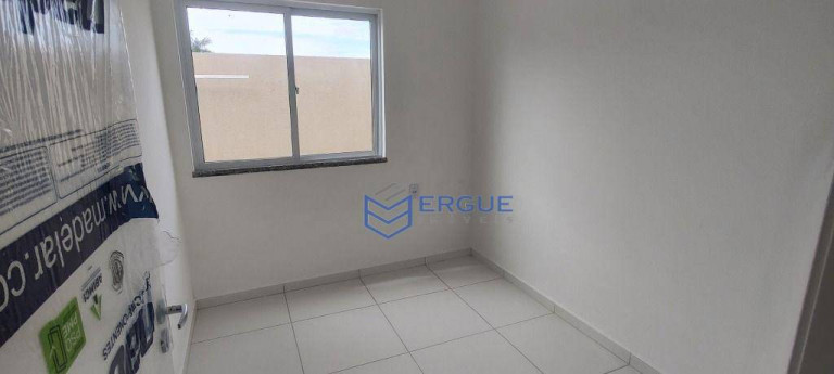 Imagem Casa com 3 Quartos à Venda, 75 m² em Itapoã - Caucaia Imagem Casa com 3 Quartos à Venda, 75 m² em Itapoã - Caucaia